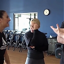 Celtic_Warrior_Workouts_Ep_016_Absolution_Full_Body_with_Sonya_DeVille__Mandy_Rose_mp40508.jpg
