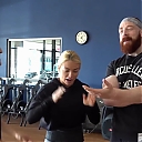 Celtic_Warrior_Workouts_Ep_016_Absolution_Full_Body_with_Sonya_DeVille__Mandy_Rose_mp40509.jpg