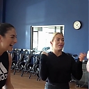Celtic_Warrior_Workouts_Ep_016_Absolution_Full_Body_with_Sonya_DeVille__Mandy_Rose_mp40511.jpg