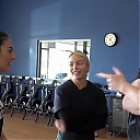 Celtic_Warrior_Workouts_Ep_016_Absolution_Full_Body_with_Sonya_DeVille__Mandy_Rose_mp40512.jpg
