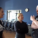 Celtic_Warrior_Workouts_Ep_016_Absolution_Full_Body_with_Sonya_DeVille__Mandy_Rose_mp40513.jpg