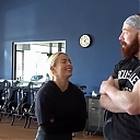 Celtic_Warrior_Workouts_Ep_016_Absolution_Full_Body_with_Sonya_DeVille__Mandy_Rose_mp40514.jpg