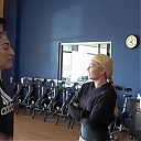 Celtic_Warrior_Workouts_Ep_016_Absolution_Full_Body_with_Sonya_DeVille__Mandy_Rose_mp40516.jpg