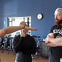 Celtic_Warrior_Workouts_Ep_016_Absolution_Full_Body_with_Sonya_DeVille__Mandy_Rose_mp40519.jpg