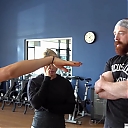 Celtic_Warrior_Workouts_Ep_016_Absolution_Full_Body_with_Sonya_DeVille__Mandy_Rose_mp40522.jpg