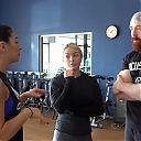 Celtic_Warrior_Workouts_Ep_016_Absolution_Full_Body_with_Sonya_DeVille__Mandy_Rose_mp40524.jpg