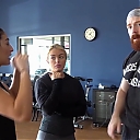 Celtic_Warrior_Workouts_Ep_016_Absolution_Full_Body_with_Sonya_DeVille__Mandy_Rose_mp40525.jpg