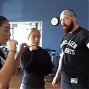 Celtic_Warrior_Workouts_Ep_016_Absolution_Full_Body_with_Sonya_DeVille__Mandy_Rose_mp40526.jpg