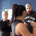 Celtic_Warrior_Workouts_Ep_016_Absolution_Full_Body_with_Sonya_DeVille__Mandy_Rose_mp40527.jpg