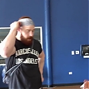 Celtic_Warrior_Workouts_Ep_016_Absolution_Full_Body_with_Sonya_DeVille__Mandy_Rose_mp40529.jpg