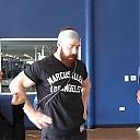 Celtic_Warrior_Workouts_Ep_016_Absolution_Full_Body_with_Sonya_DeVille__Mandy_Rose_mp40530.jpg