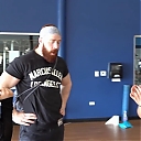 Celtic_Warrior_Workouts_Ep_016_Absolution_Full_Body_with_Sonya_DeVille__Mandy_Rose_mp40531.jpg