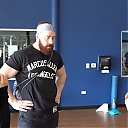 Celtic_Warrior_Workouts_Ep_016_Absolution_Full_Body_with_Sonya_DeVille__Mandy_Rose_mp40532.jpg