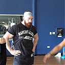 Celtic_Warrior_Workouts_Ep_016_Absolution_Full_Body_with_Sonya_DeVille__Mandy_Rose_mp40533.jpg