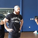 Celtic_Warrior_Workouts_Ep_016_Absolution_Full_Body_with_Sonya_DeVille__Mandy_Rose_mp40534.jpg