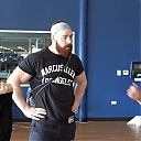 Celtic_Warrior_Workouts_Ep_016_Absolution_Full_Body_with_Sonya_DeVille__Mandy_Rose_mp40535.jpg