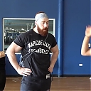 Celtic_Warrior_Workouts_Ep_016_Absolution_Full_Body_with_Sonya_DeVille__Mandy_Rose_mp40536.jpg