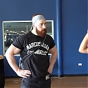 Celtic_Warrior_Workouts_Ep_016_Absolution_Full_Body_with_Sonya_DeVille__Mandy_Rose_mp40537.jpg