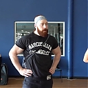 Celtic_Warrior_Workouts_Ep_016_Absolution_Full_Body_with_Sonya_DeVille__Mandy_Rose_mp40538.jpg