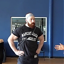 Celtic_Warrior_Workouts_Ep_016_Absolution_Full_Body_with_Sonya_DeVille__Mandy_Rose_mp40539.jpg