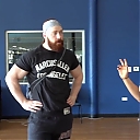 Celtic_Warrior_Workouts_Ep_016_Absolution_Full_Body_with_Sonya_DeVille__Mandy_Rose_mp40540.jpg