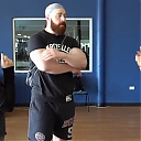 Celtic_Warrior_Workouts_Ep_016_Absolution_Full_Body_with_Sonya_DeVille__Mandy_Rose_mp40541.jpg