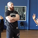 Celtic_Warrior_Workouts_Ep_016_Absolution_Full_Body_with_Sonya_DeVille__Mandy_Rose_mp40542.jpg