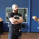 Celtic_Warrior_Workouts_Ep_016_Absolution_Full_Body_with_Sonya_DeVille__Mandy_Rose_mp40543.jpg