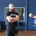 Celtic_Warrior_Workouts_Ep_016_Absolution_Full_Body_with_Sonya_DeVille__Mandy_Rose_mp40544.jpg