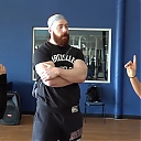 Celtic_Warrior_Workouts_Ep_016_Absolution_Full_Body_with_Sonya_DeVille__Mandy_Rose_mp40545.jpg