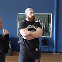 Celtic_Warrior_Workouts_Ep_016_Absolution_Full_Body_with_Sonya_DeVille__Mandy_Rose_mp40546.jpg
