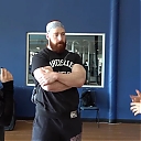 Celtic_Warrior_Workouts_Ep_016_Absolution_Full_Body_with_Sonya_DeVille__Mandy_Rose_mp40547.jpg