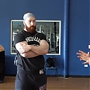 Celtic_Warrior_Workouts_Ep_016_Absolution_Full_Body_with_Sonya_DeVille__Mandy_Rose_mp40548.jpg
