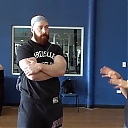 Celtic_Warrior_Workouts_Ep_016_Absolution_Full_Body_with_Sonya_DeVille__Mandy_Rose_mp40549.jpg