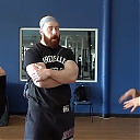 Celtic_Warrior_Workouts_Ep_016_Absolution_Full_Body_with_Sonya_DeVille__Mandy_Rose_mp40550.jpg