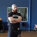 Celtic_Warrior_Workouts_Ep_016_Absolution_Full_Body_with_Sonya_DeVille__Mandy_Rose_mp40551.jpg