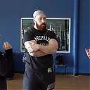 Celtic_Warrior_Workouts_Ep_016_Absolution_Full_Body_with_Sonya_DeVille__Mandy_Rose_mp40552.jpg