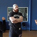 Celtic_Warrior_Workouts_Ep_016_Absolution_Full_Body_with_Sonya_DeVille__Mandy_Rose_mp40553.jpg