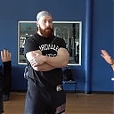 Celtic_Warrior_Workouts_Ep_016_Absolution_Full_Body_with_Sonya_DeVille__Mandy_Rose_mp40554.jpg