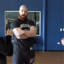 Celtic_Warrior_Workouts_Ep_016_Absolution_Full_Body_with_Sonya_DeVille__Mandy_Rose_mp40556.jpg
