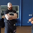Celtic_Warrior_Workouts_Ep_016_Absolution_Full_Body_with_Sonya_DeVille__Mandy_Rose_mp40557.jpg