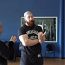 Celtic_Warrior_Workouts_Ep_016_Absolution_Full_Body_with_Sonya_DeVille__Mandy_Rose_mp40558.jpg