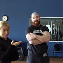 Celtic_Warrior_Workouts_Ep_016_Absolution_Full_Body_with_Sonya_DeVille__Mandy_Rose_mp40559.jpg