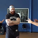 Celtic_Warrior_Workouts_Ep_016_Absolution_Full_Body_with_Sonya_DeVille__Mandy_Rose_mp40561.jpg