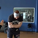 Celtic_Warrior_Workouts_Ep_016_Absolution_Full_Body_with_Sonya_DeVille__Mandy_Rose_mp40562.jpg