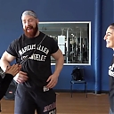 Celtic_Warrior_Workouts_Ep_016_Absolution_Full_Body_with_Sonya_DeVille__Mandy_Rose_mp40564.jpg