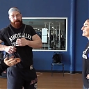 Celtic_Warrior_Workouts_Ep_016_Absolution_Full_Body_with_Sonya_DeVille__Mandy_Rose_mp40565.jpg