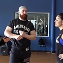 Celtic_Warrior_Workouts_Ep_016_Absolution_Full_Body_with_Sonya_DeVille__Mandy_Rose_mp40566.jpg