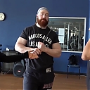 Celtic_Warrior_Workouts_Ep_016_Absolution_Full_Body_with_Sonya_DeVille__Mandy_Rose_mp40567.jpg
