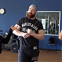 Celtic_Warrior_Workouts_Ep_016_Absolution_Full_Body_with_Sonya_DeVille__Mandy_Rose_mp40568.jpg